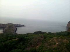 -仙浴湾广场