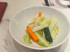 -椒爱水煮鱼川菜(CBD万达店)