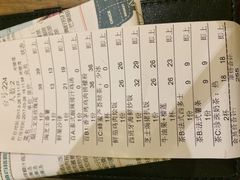 -卡朋西餐(较场西路店)
