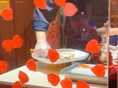 -大碗居·烤鸭·鱼头泡饼(天坛东门店)