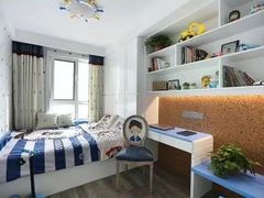 -住范儿家装·整体家装·装修设计