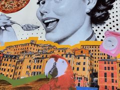 -Grande A'moo(上海万象城店)