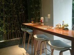 景观位-十面春风·江南面馆(崇宁路店)