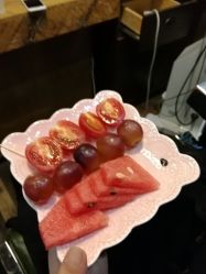 -雅梵伊容·护肤·造型
