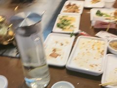 -湘汇概念铁板烧(铁西万达店)