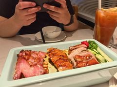 -避风塘(江南环球港店)