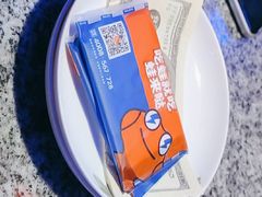 -蛙来哒(白云万达店)