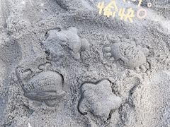 -上海虹桥西郊庄园丽笙大酒店