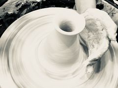 -艺彩阳光手工坊(大连恒隆广场店)