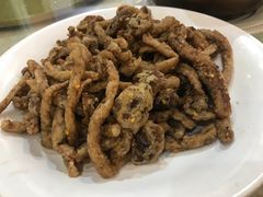 -禄源公·老莞诚饭店