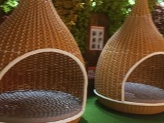 -青水瓦台汤泉(未央店)