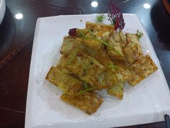 -台北A+A七喜饭店(德增街店)