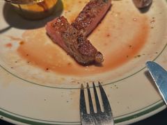 -404干式熟成牛排馆•聚会餐厅