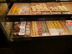 -百年同和·江南点心院(山塘街店)