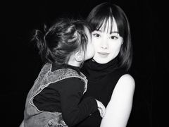 -PHOTOWITH 自助照相馆