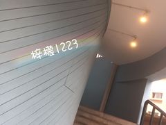 -Nectar One Cafe(勇烈路n1店)