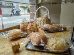 -樹夏shhha(越秀店)