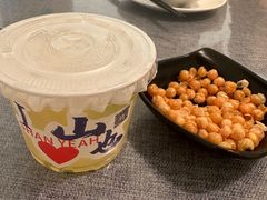 -山也·私厨(岳麓店)