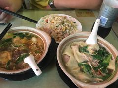 -二中酸辣汤(无锡梁溪区店)