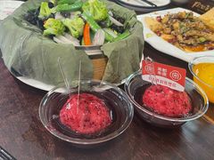 -宋都禾源·灌汤包子(汉兴路直营店)