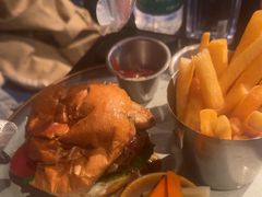 -bluefrog蓝蛙(水游城店)