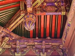 -贤良祠