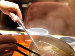 -左庭右院鲜牛肉火锅(苏州园区永旺店)