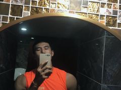 -星健身·新鲜普拉提(798旗舰店)