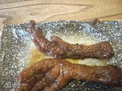 -每碗面馆(新鸿安大厦店)