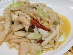-永乐饭店