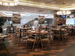 -莆田餐厅(大悦城店)