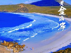 -黄金海岸