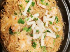 -有位虾匠·香辣蟹·小龙虾(李村店)