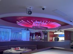 -海底捞火锅(杭州庆春路夜宵主题店)