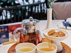 -南棠馆粤菜坊(销品茂店)