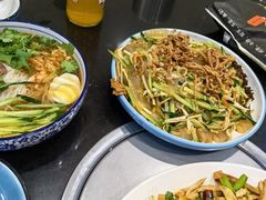 -瑞杰烧烤店·24小时营业(山东路店)