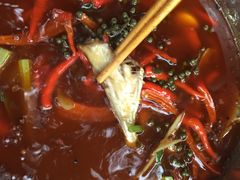 -三哥田螺(北书院街店)