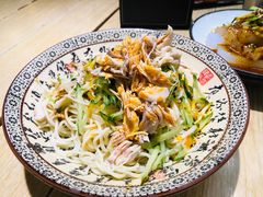 -姑姑宴(富力广场店)