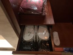 -金色春天.美颜康体纯正SPA(黄泥磅店)