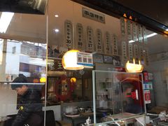 -黎里王记辣脚(黎里总店)