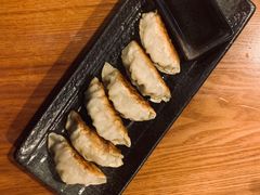 -日出拉面(望京店)