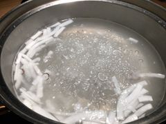 -大头椰·椰子鸡火锅(桂林万象城店)
