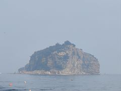 -棒棰岛宾馆景区