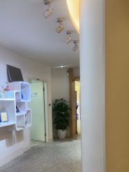 点击看大图 -天津伊美尔医疗整形美容专科医院