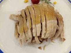 -黄家老店(晋安路店)