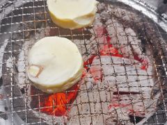 -大牛焱烧·和牛炭火烧放题