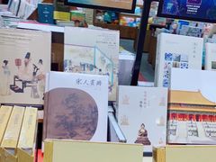 -矢量咖啡(杭州万象城店)