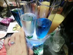 -奥斯汀KTV(金湖店)