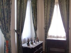 环境-龙环葡韵住宅式博物馆