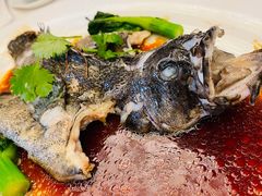 -顺峰(农展馆店)